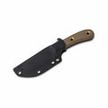 Boker Micro Tracker Knife
