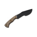 Boker Tracker Knife