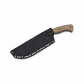 Boker Tracker Knife