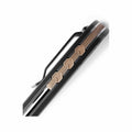 Benchmade 710FE-2401 710 Knife Blk Almnm