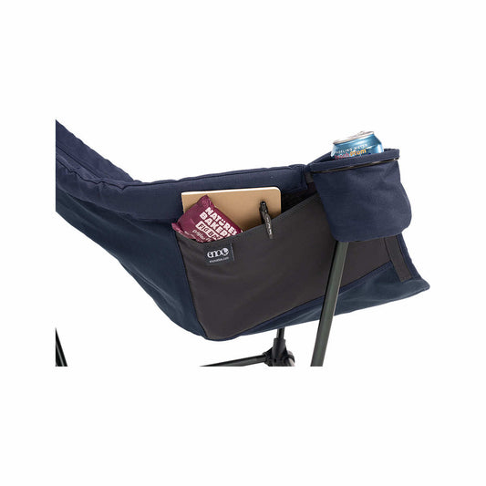 ENO Lounger DL Chair Blue Ridge