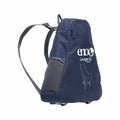 ENO Lounger DL Chair Blue Ridge
