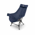 ENO Lounger DL Chair Blue Ridge
