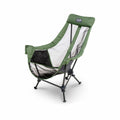 ENO Lounger DL Mesh Chair Pisgah Pine