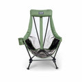 ENO Lounger DL Mesh Chair Pisgah Pine