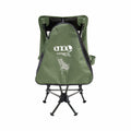 ENO Lounger DL Mesh Chair Pisgah Pine