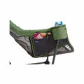 ENO Lounger DL Mesh Chair Pisgah Pine