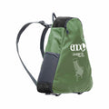 ENO Lounger DL Mesh Chair Pisgah Pine