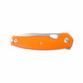 GiantMouse ACE Jagt Knife Orange G
