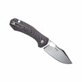 GiantMouse ACE Atelier Knife - Carbon Fiber