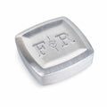 Fulton & Roark Ramble Solid Cologne