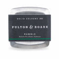 Fulton & Roark Ramble Solid Cologne
