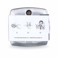 Fulton & Roark Ramble Solid Cologne