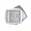 Fulton & Roark Ramble Solid Cologne