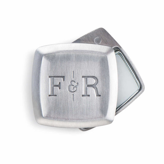Fulton & Roark Ramble Solid Cologne
