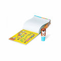 Melissa & Doug Sticker WOW! Dog Activity Pad and Sticker Stamper