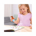 Melissa & Doug Sticker WOW! Dog Activity Pad and Sticker Stamper
