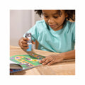 Melissa & Doug Sticker WOW! Cat Activity Pad and Sticker Stamper