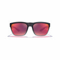 Zeal Optics Kittredge Polarized Sunglasses Grey J Fade