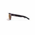 Zeal Optics Kittredge Polarized Sunglasses Matte Havana