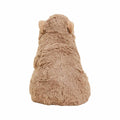Warmies Capybara Plush Toy