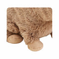 Warmies Capybara Plush Toy