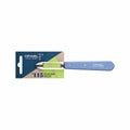 Essential Stationary Peeler Sky Blue