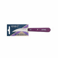 Essential Vegetable Knife Purple