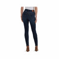 Wrangler Women's Bespoke High Rise Skinny Jeans Rae