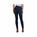 Wrangler Women's Bespoke High Rise Skinny Jeans  Rae