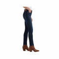 Wrangler Women's Bespoke High Rise Skinny Jeans  Rae