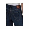 Wrangler Women's Bespoke High Rise Skinny Jeans  Rae