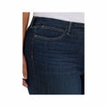 Wrangler Women's Bespoke High Rise Skinny Jeans Rae