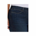 Wrangler Women's Bespoke High Rise Skinny Jeans  Rae