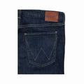 Wrangler Women's Bespoke High Rise Flare Jean Madilyn