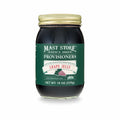 Mast Store Provisioners Grape Jelly