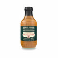 Mast Store Provisioners Sweet Carolina BBQ Sauce