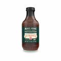 Mast Store Provisioners Kickin' Vinegar BBQ Sauce