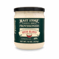 Mast Store Provisioners Queso Blanco