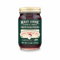 Mast Store Provisioners Santa's Nightcap Jelly