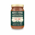 Mast Store Provisioners Christmas Jams & Jelly Gift Box
