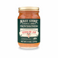Mast Store Provisioners Christmas Jams & Jelly Gift Box