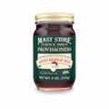Mast Store Provisioners Christmas Jams & Jelly Gift Box