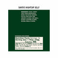 Mast Store Provisioners Christmas Jams & Jelly Gift Box