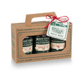 Mast Store Provisioners Christmas Jams & Jelly Gift Box