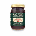 Mast Store Provisioners Comfort and Joy Jam Gift Box