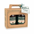 Mast Store Provisioners Comfort and Joy Jam Gift Box