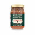 Mast Store Provisioners Nutcracker and Sugarplum Jam Kit