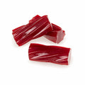 Dutch Valley Foods Australian Style Red Licorice Candy - 1 lb.