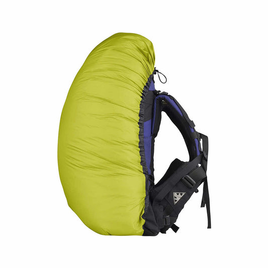 Ultra-Sil Pack Cover - Extra Small Lime Green